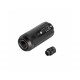 Трассерная насадка (ACETECH) Blaster C Tracer Unit (Black)